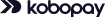 Enterprise Transformation Story Client