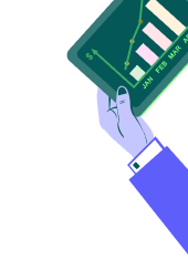 Client Transformation Case Study