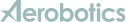 Client Transformation Case Study