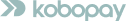Client Transformation Case Study