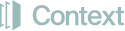 Client Transformation Case Study