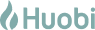 Client Transformation Case Study