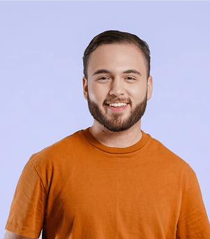 Chief Platform Architect