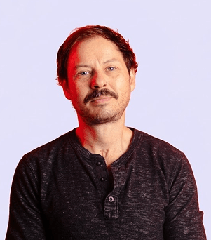 VP of Cloud Infrastructure