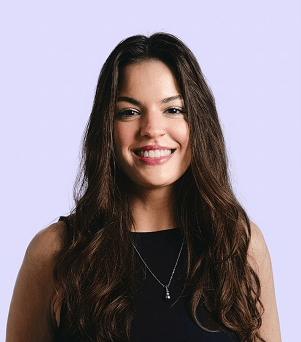 Dr. Rachel Chen