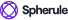 Enterprise Client Endorsement