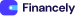 Enterprise Client Endorsement