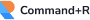 Enterprise Client Endorsement