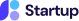 Enterprise Client Endorsement